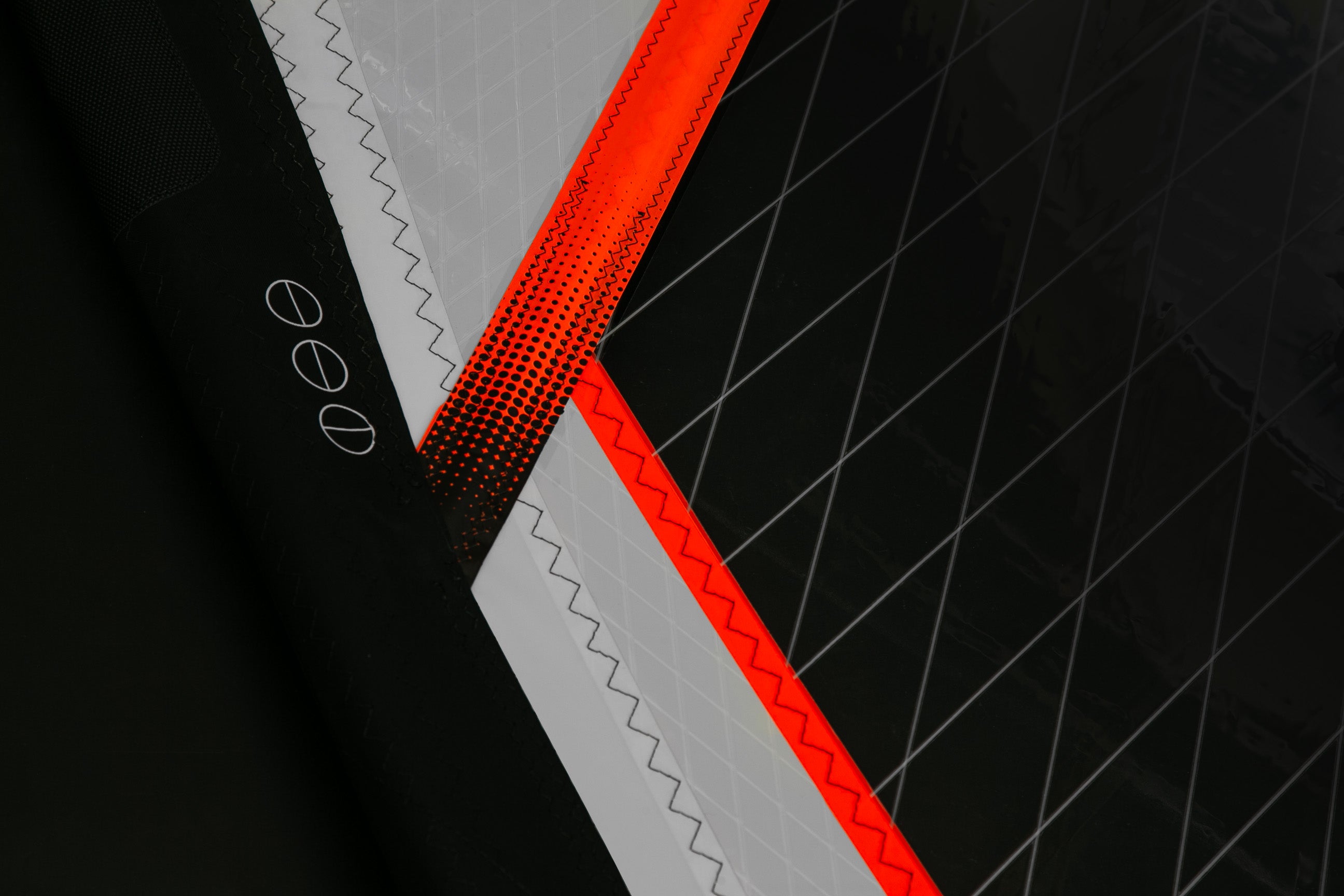 Evolution X Y31 detail 3